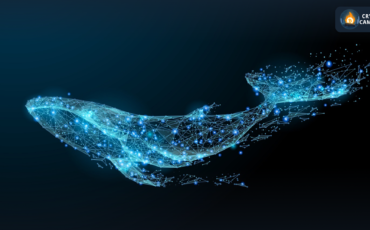 ข่าวคริปโต