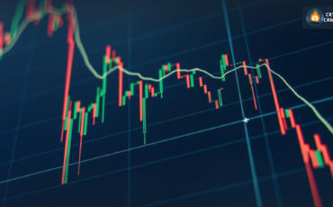 ข่าวคริปโต