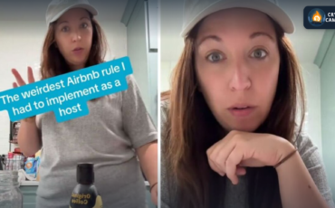 ข่าวคริปโต