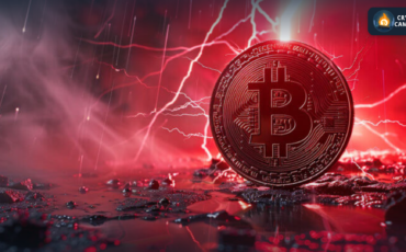 Frame 1124 - 2024-08-05T082602.913