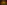 Frame 1124 - 2024-08-05T085255.491