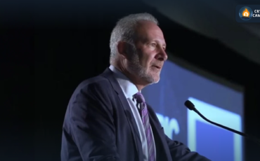 Frame 1124 - 2024-08-05T085531.283