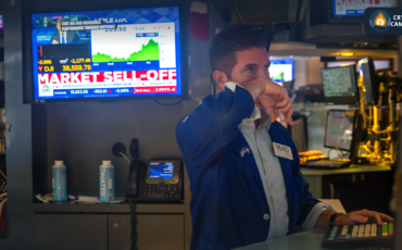 Frame 1124 - 2024-08-06T094932.417