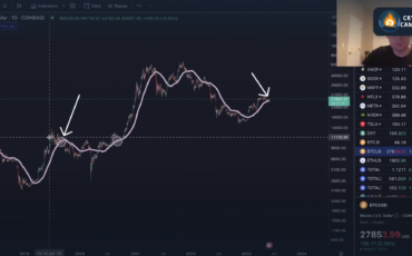 Frame 1124 - 2024-08-06T101224.518