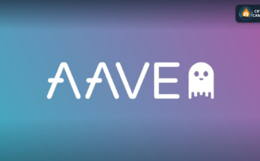 Frame 1124 - 2024-08-06T101634.344