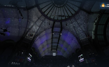 Frame 1124 - 2024-08-07T130143.438