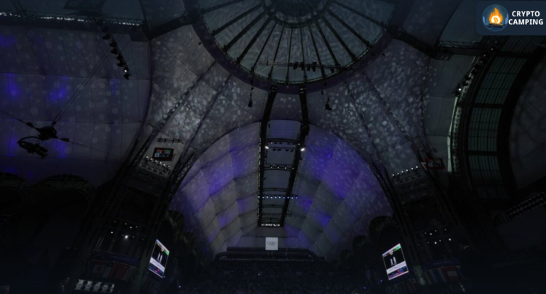 Frame 1124 - 2024-08-07T130143.438 Frame 1124 - 2024-08-07T130143.438