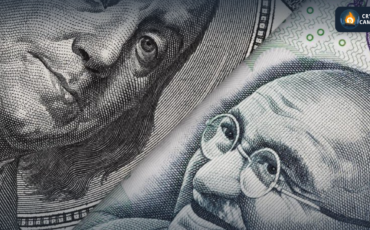 Frame 1124 - 2024-08-07T130636.124