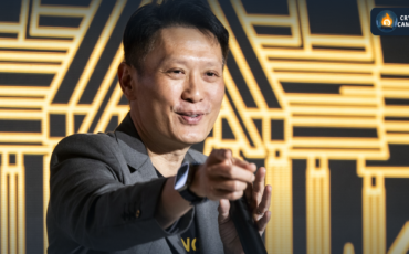 Frame 1124 - 2024-08-07T131716.749