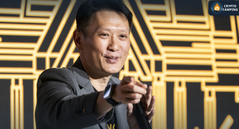 Frame 1124 - 2024-08-07T131716.749