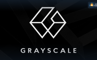 Frame 1124 - 2024-08-08T094154.897