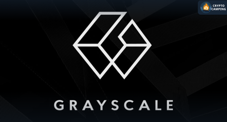 Frame 1124 - 2024-08-08T094154.897