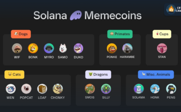 Frame 1124 - 2024-08-08T094615.025