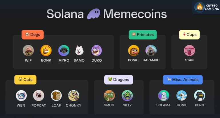 Frame 1124 - 2024-08-08T094615.025