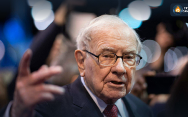 Frame 1124 - 2024-08-08T152935.181