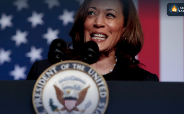 Frame 1124 - 2024-08-09T104612.351