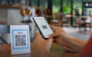 Frame 1124 - 2024-08-09T145544.552