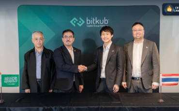 Frame 1124 - 2024-08-09T150339.948