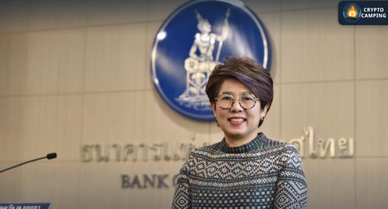 Frame 1124 - 2024-08-10T131233.415