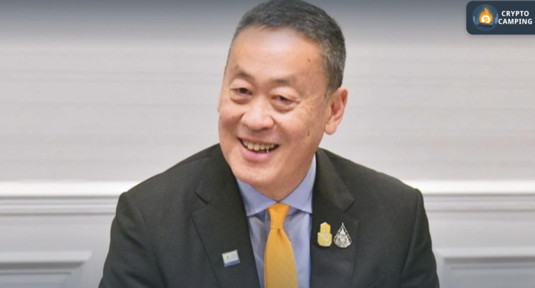 Frame 1124 - 2024-08-15T102906.306