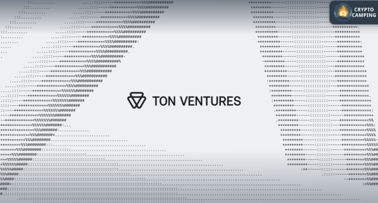 Frame 1124 - 2024-08-15T103900.202