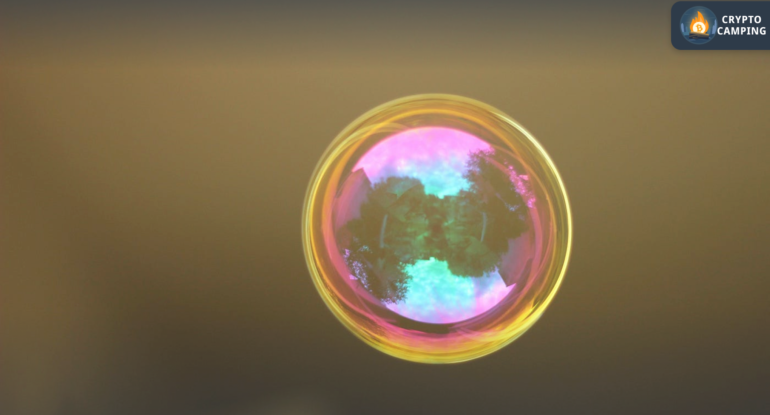 Frame 1124 - 2024-08-16T103708.008