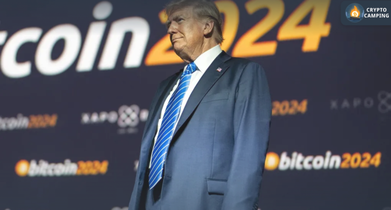 Frame 1124 - 2024-08-16T105228.469