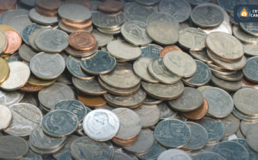 Frame 1124 - 2024-08-19T092819.784