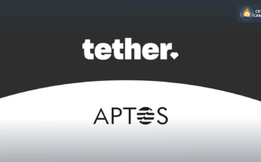 Frame 1124 - 2024-08-20T110940.605