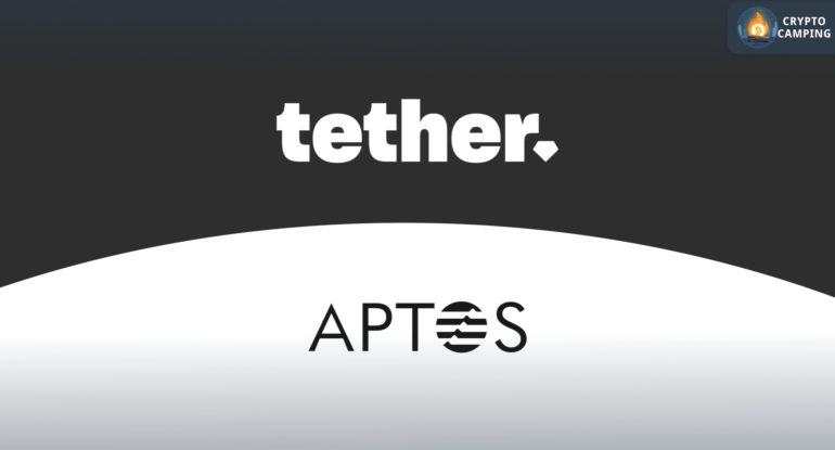 Frame 1124 - 2024-08-20T110940.605 Frame 1124 - 2024-08-20T110940.605