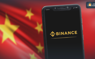 Frame 1124 - 2024-08-20T111900.966