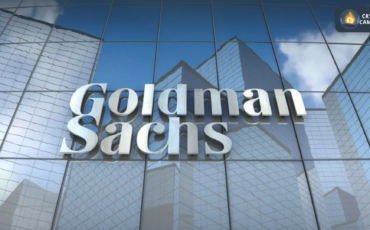 Frame 1124 - 2024-08-20T113824.078