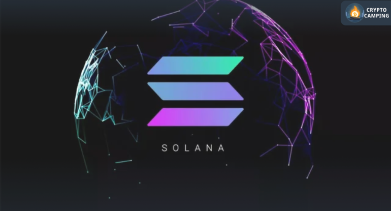 Frame 1124 - 2024-08-21T111850.083