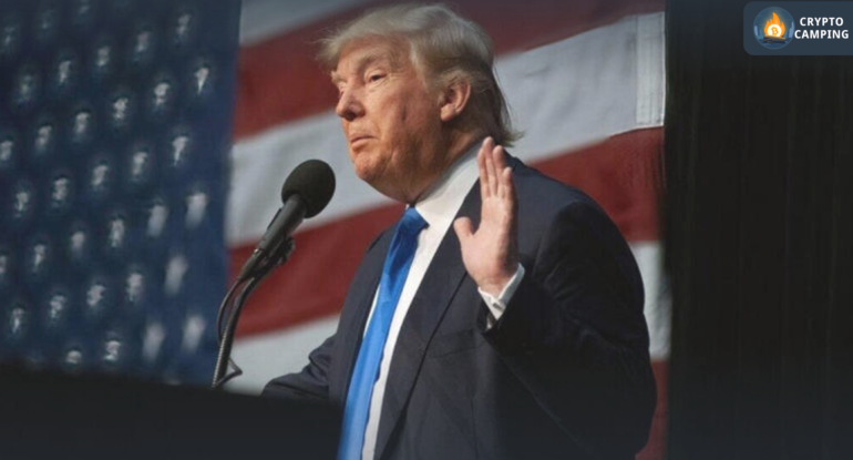 Frame 1124 - 2024-08-23T112911.664 Frame 1124 - 2024-08-23T112911.664