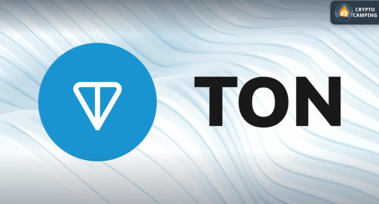 Frame 1124 - 2024-08-26T095249.718 Frame 1124 - 2024-08-26T095249.718