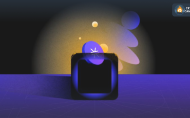 Frame 1124 - 2024-08-27T150906.999