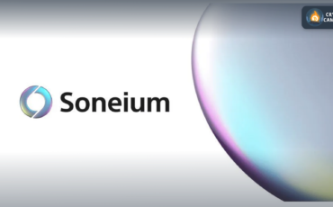 Frame 1124 - 2024-08-28T100740.298