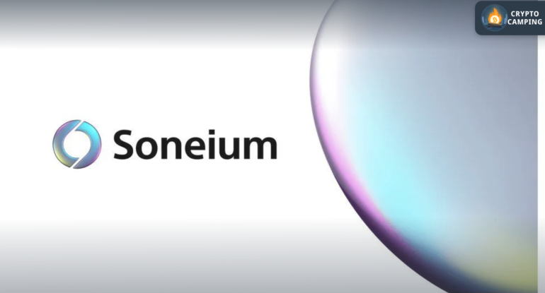 Frame 1124 - 2024-08-28T100740.298