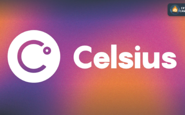 Frame 1124 - 2024-08-28T101208.949