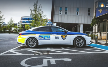 Frame 1124 - 2024-08-29T101353.980