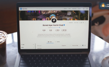 Frame 1124 - 2024-08-29T101928.660