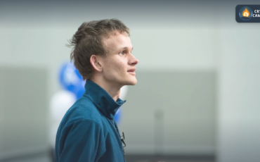 Frame 1124 - 2024-08-29T102416.315