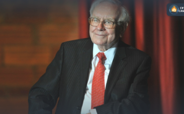 Frame 1124 - 2024-08-30T121756.803