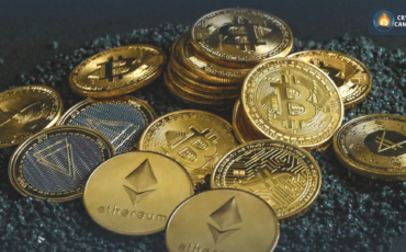 Frame 1124 - 2024-08-30T123136.471