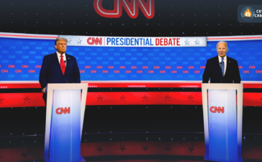 Frame 1124 - 2024-08-30T132146.472