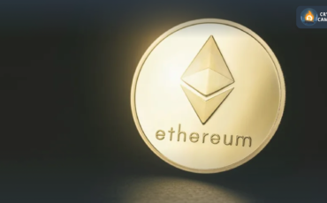 Frame 1124 - 2024-08-31T132713.367