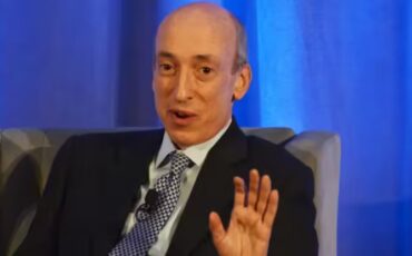 LBJ4TM7THBFHZOOZFRCF5LRECE-770x415