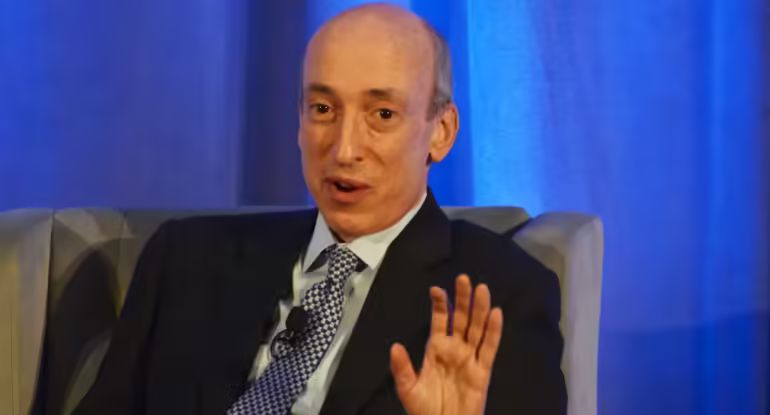 LBJ4TM7THBFHZOOZFRCF5LRECE-770x415