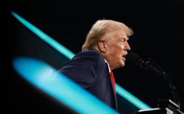 SBHKP7QHSNGONMWTIEQXEUEKPI_1