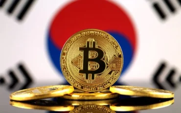 South-Korea-cryptocurrency-regulations ข่าวคริปโต